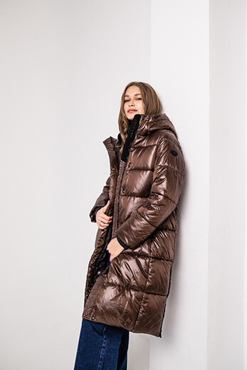 Магазин OCHNIK. Минск, ТЦ «Замок»